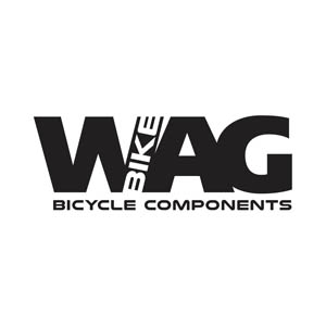 WAG Bike